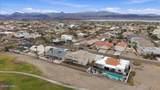 680 Avenida Laredo - Photo 106