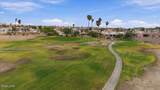 680 Avenida Laredo - Photo 107
