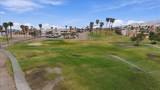 680 Avenida Laredo - Photo 108