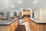 680 Avenida Laredo - Photo 12