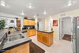 680 Avenida Laredo - Photo 13