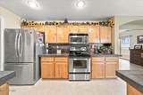 680 Avenida Laredo - Photo 14
