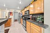 680 Avenida Laredo - Photo 15