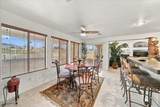 680 Avenida Laredo - Photo 17