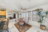 680 Avenida Laredo - Photo 18