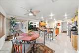 680 Avenida Laredo - Photo 19