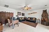 680 Avenida Laredo - Photo 21