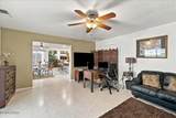 680 Avenida Laredo - Photo 22