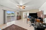 680 Avenida Laredo - Photo 23