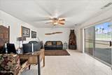680 Avenida Laredo - Photo 24