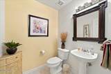 680 Avenida Laredo - Photo 25