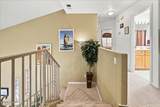 680 Avenida Laredo - Photo 27