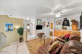 680 Avenida Laredo - Photo 28