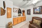 680 Avenida Laredo - Photo 29