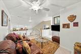 680 Avenida Laredo - Photo 30