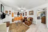 680 Avenida Laredo - Photo 32