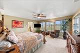 680 Avenida Laredo - Photo 33