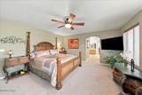 680 Avenida Laredo - Photo 34
