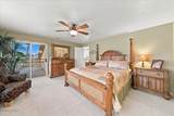 680 Avenida Laredo - Photo 35