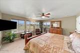 680 Avenida Laredo - Photo 36