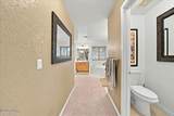 680 Avenida Laredo - Photo 37