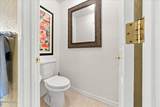 680 Avenida Laredo - Photo 38