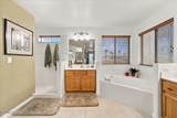 680 Avenida Laredo - Photo 40