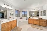 680 Avenida Laredo - Photo 41