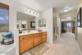 680 Avenida Laredo - Photo 42