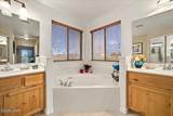 680 Avenida Laredo - Photo 43
