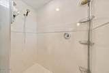 680 Avenida Laredo - Photo 44