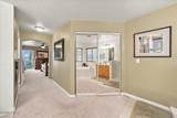 680 Avenida Laredo - Photo 46
