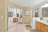 680 Avenida Laredo - Photo 47