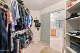 680 Avenida Laredo - Photo 49