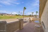680 Avenida Laredo - Photo 50