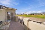 680 Avenida Laredo - Photo 51