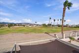 680 Avenida Laredo - Photo 54