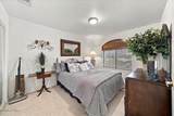 680 Avenida Laredo - Photo 55