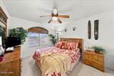 680 Avenida Laredo - Photo 58
