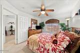 680 Avenida Laredo - Photo 60