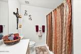 680 Avenida Laredo - Photo 65