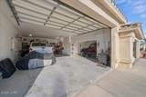 680 Avenida Laredo - Photo 71