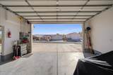 680 Avenida Laredo - Photo 72