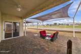 680 Avenida Laredo - Photo 77
