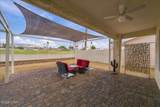 680 Avenida Laredo - Photo 78