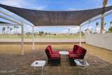 680 Avenida Laredo - Photo 79
