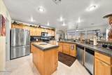 680 Avenida Laredo - Photo 8