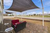 680 Avenida Laredo - Photo 80