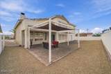 680 Avenida Laredo - Photo 81
