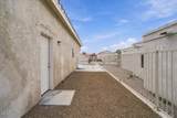 680 Avenida Laredo - Photo 82